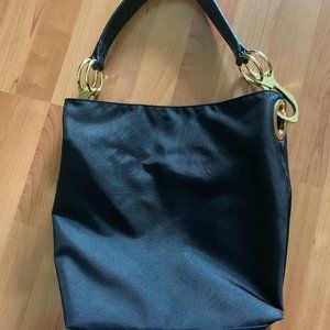 JPK Paris 75 Shoulder Bag